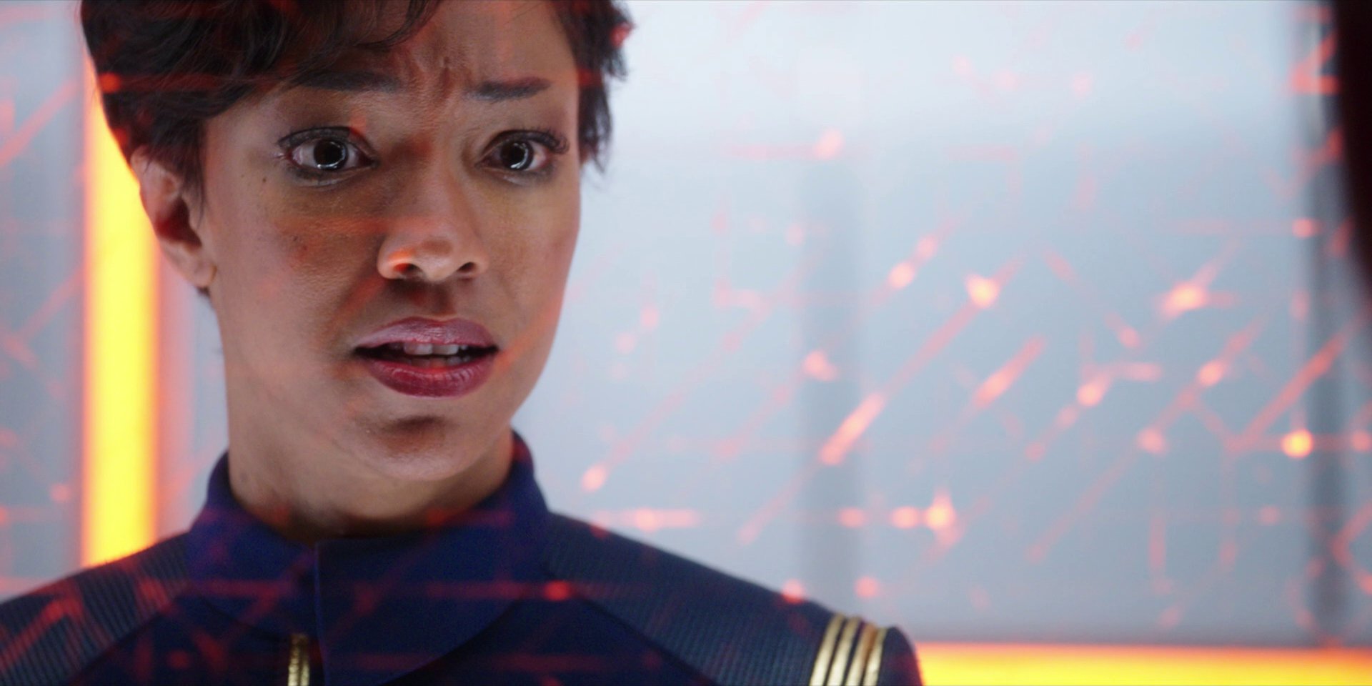 extant_StarTrekDiscovery_1x02-BattleAtTheBinaryStars_1369.jpg