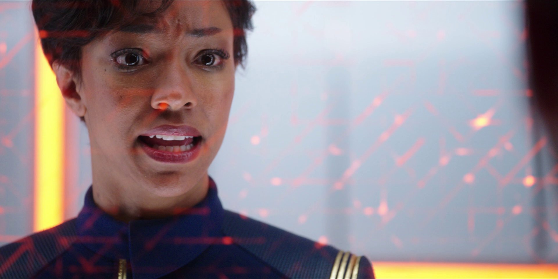 extant_StarTrekDiscovery_1x02-BattleAtTheBinaryStars_1370.jpg