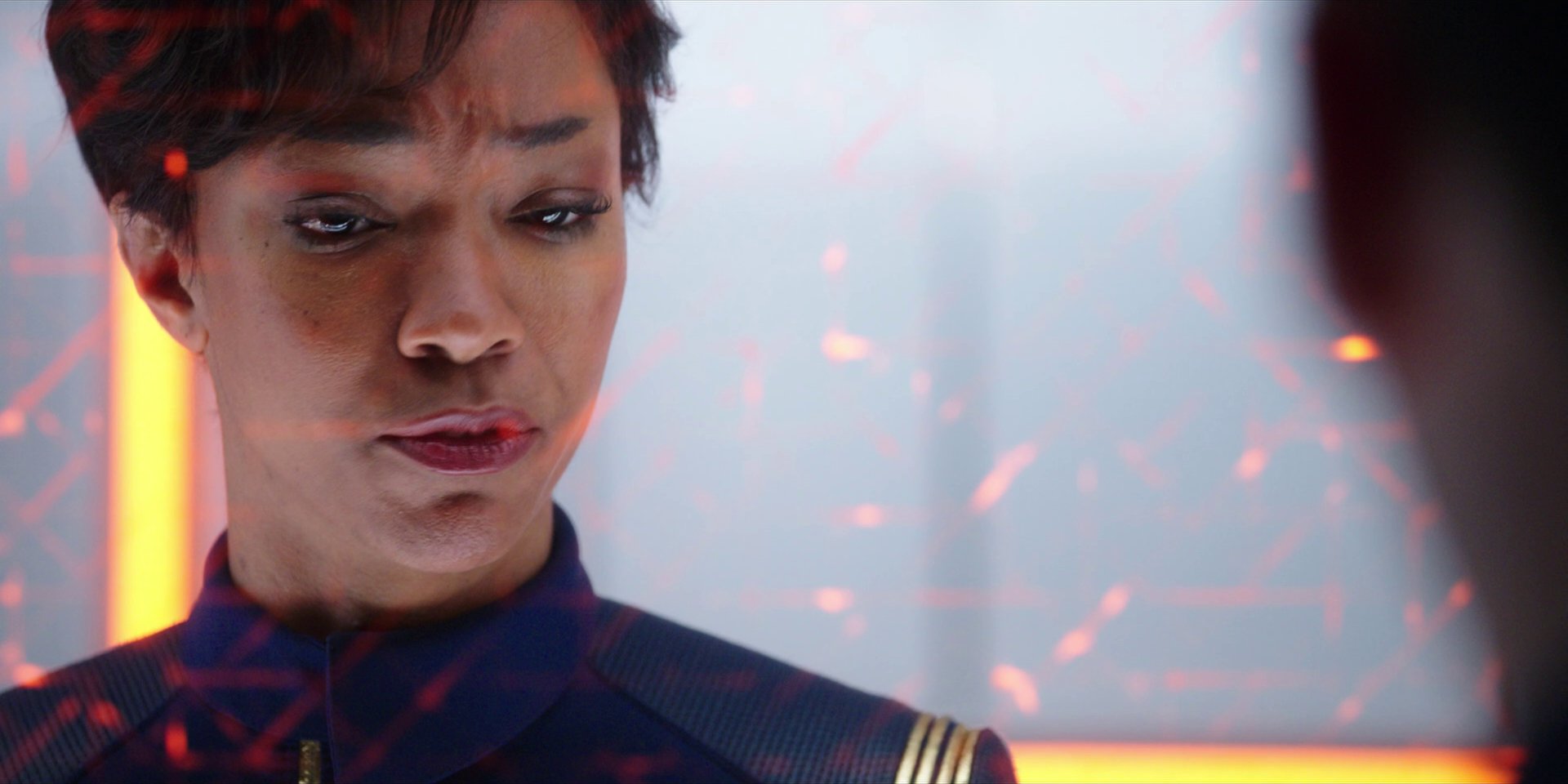 extant_StarTrekDiscovery_1x02-BattleAtTheBinaryStars_1375.jpg