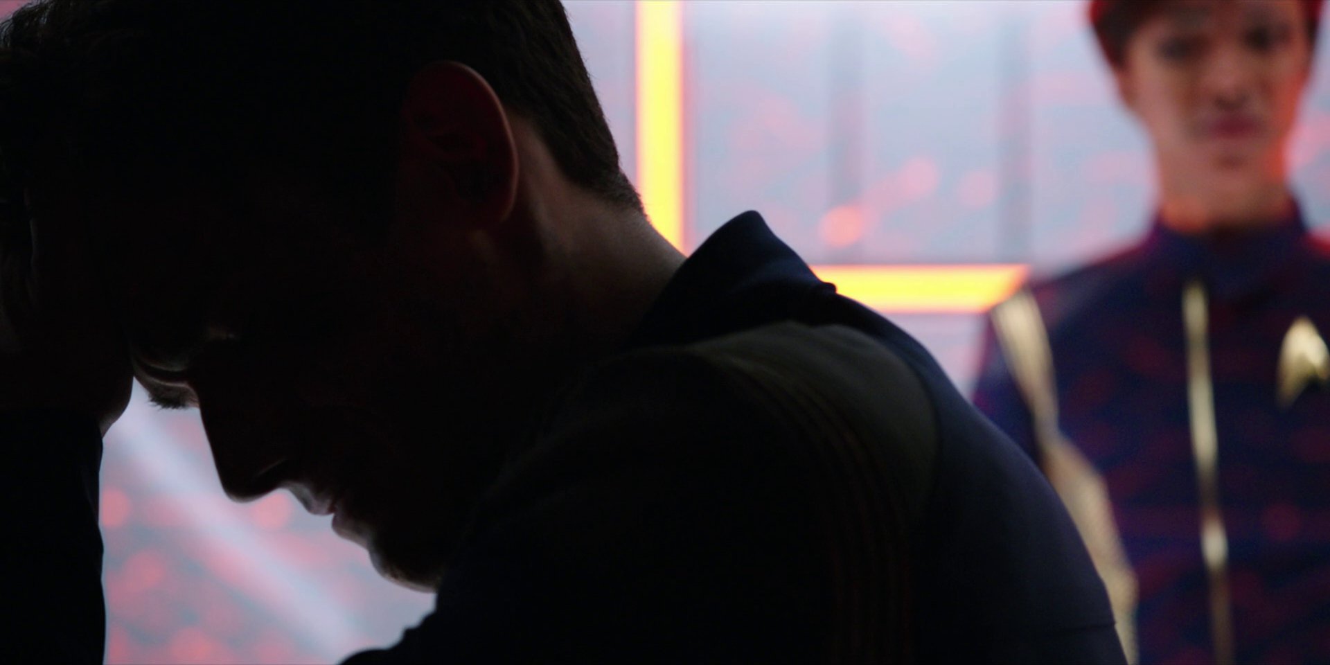 extant_StarTrekDiscovery_1x02-BattleAtTheBinaryStars_1385.jpg