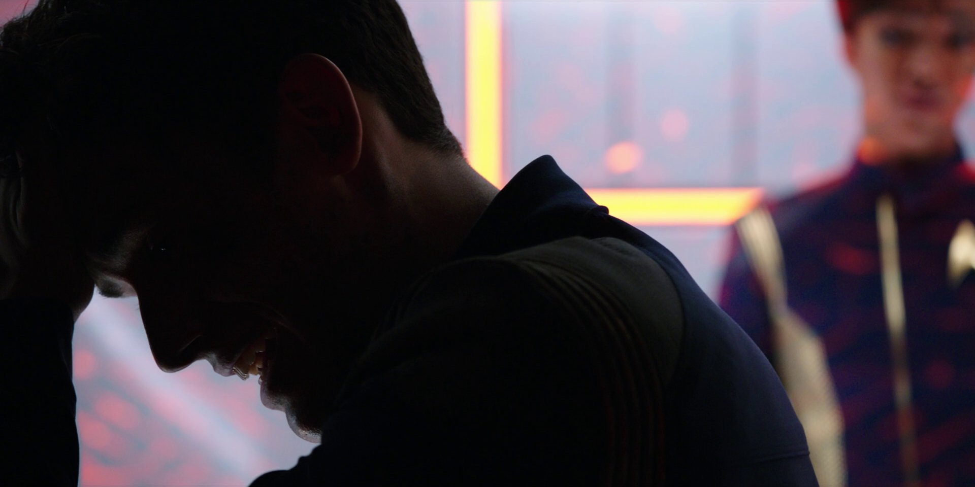 extant_StarTrekDiscovery_1x02-BattleAtTheBinaryStars_1387.jpg