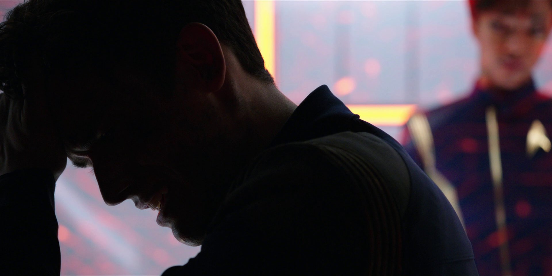 extant_StarTrekDiscovery_1x02-BattleAtTheBinaryStars_1389.jpg