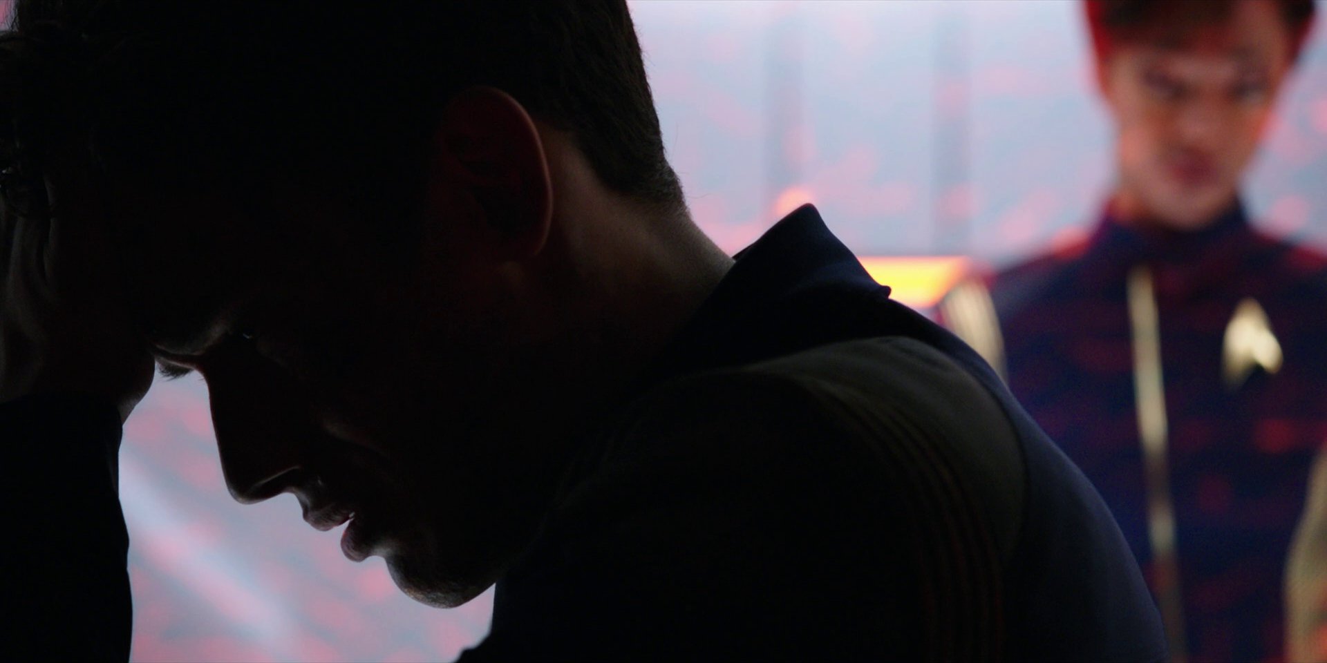 extant_StarTrekDiscovery_1x02-BattleAtTheBinaryStars_1392.jpg
