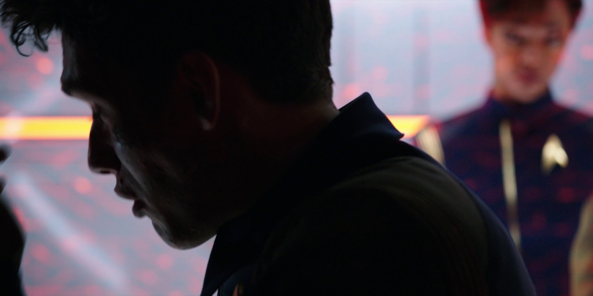 extant_StarTrekDiscovery_1x02-BattleAtTheBinaryStars_1393.jpg