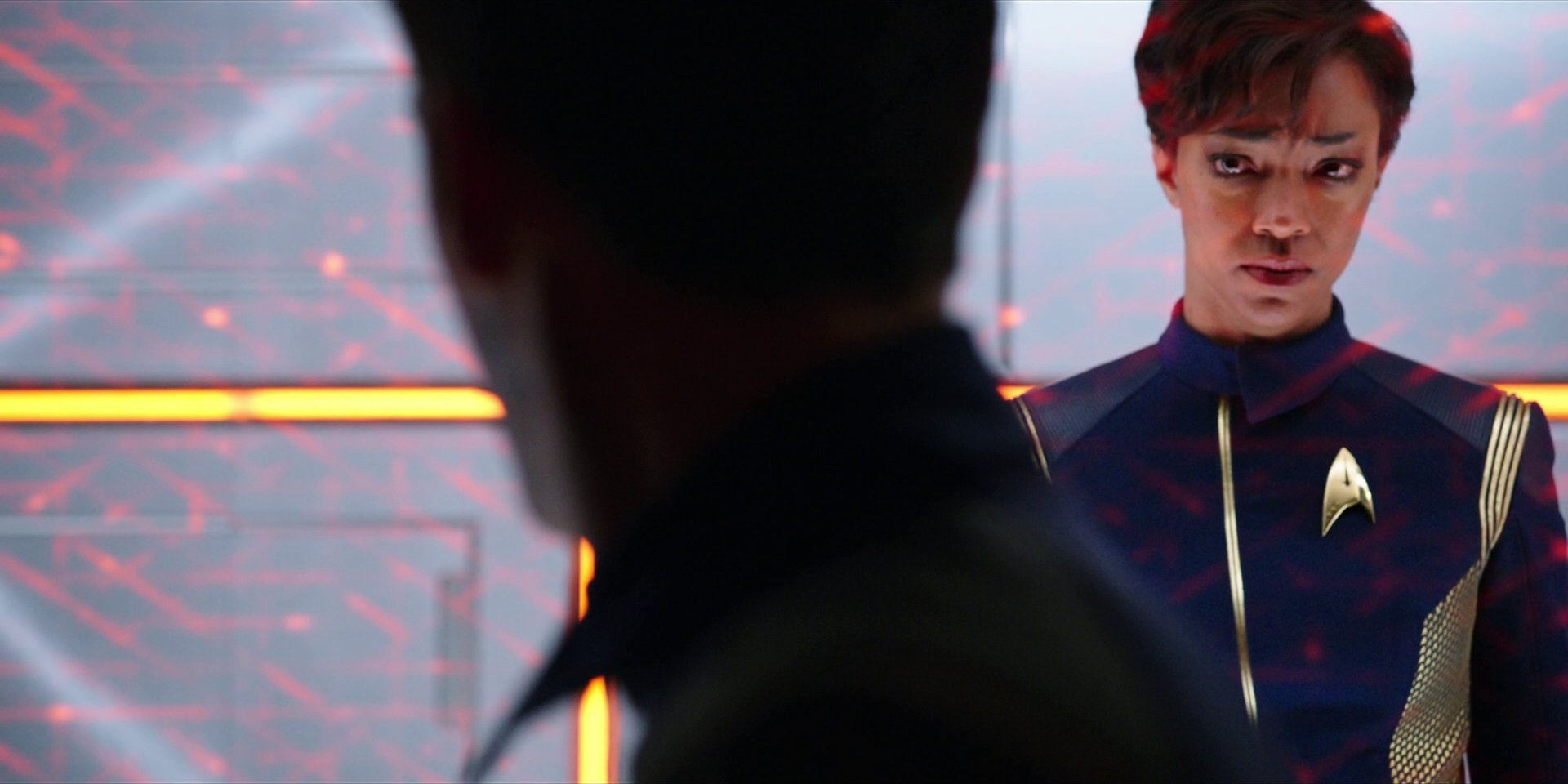extant_StarTrekDiscovery_1x02-BattleAtTheBinaryStars_1395.jpg