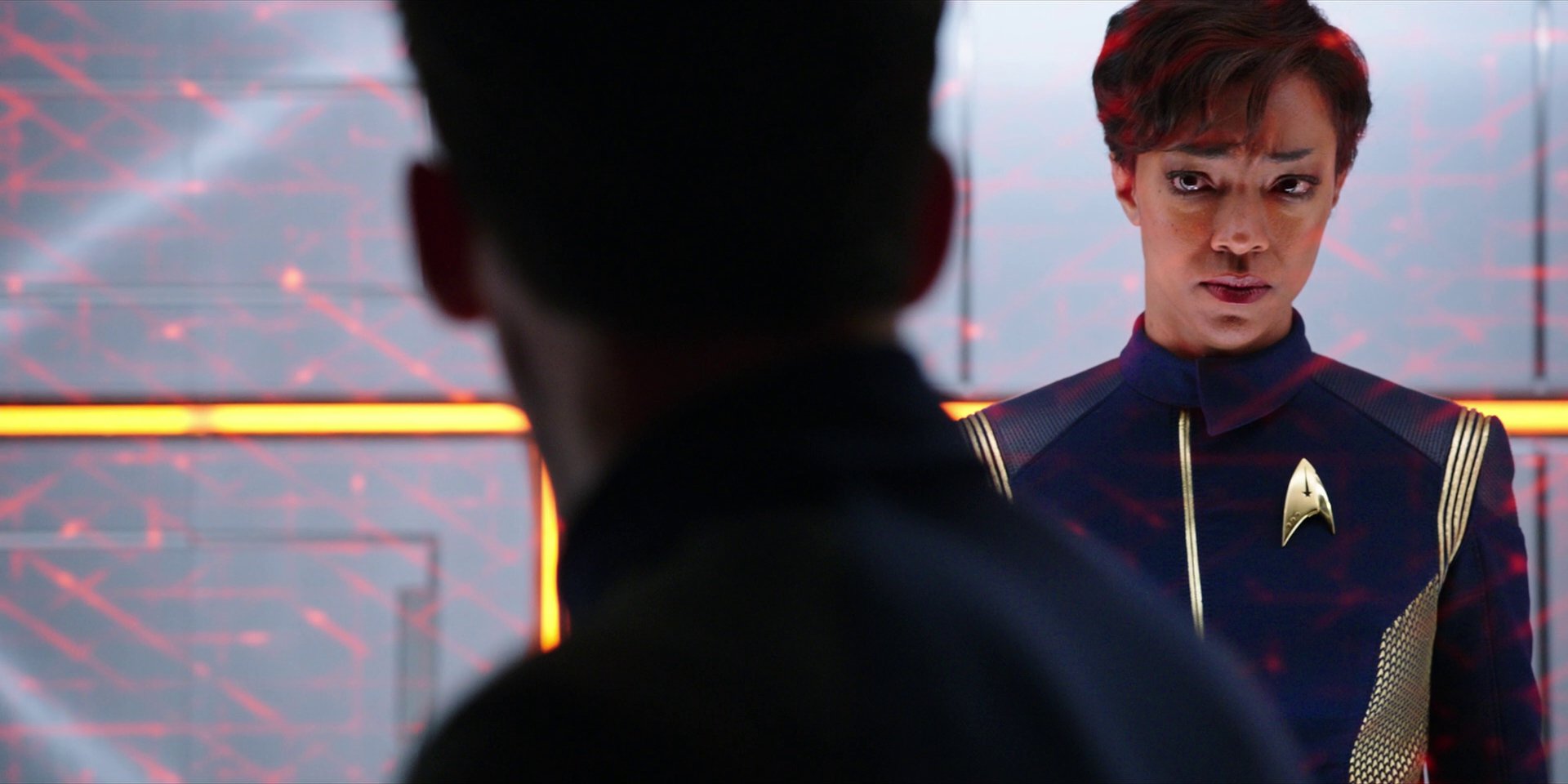 extant_StarTrekDiscovery_1x02-BattleAtTheBinaryStars_1396.jpg