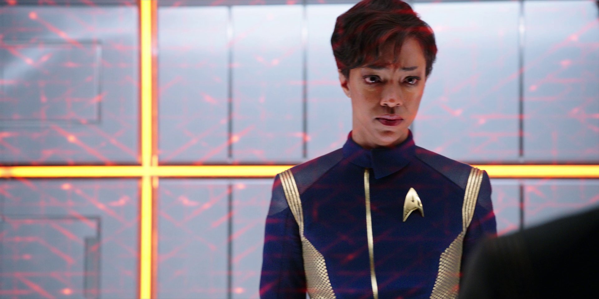 extant_StarTrekDiscovery_1x02-BattleAtTheBinaryStars_1400.jpg