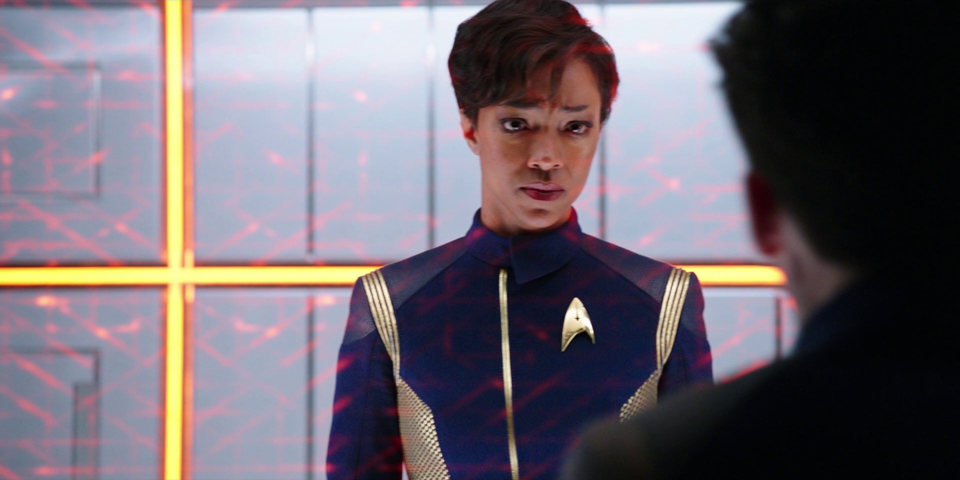 extant_StarTrekDiscovery_1x02-BattleAtTheBinaryStars_1401.jpg