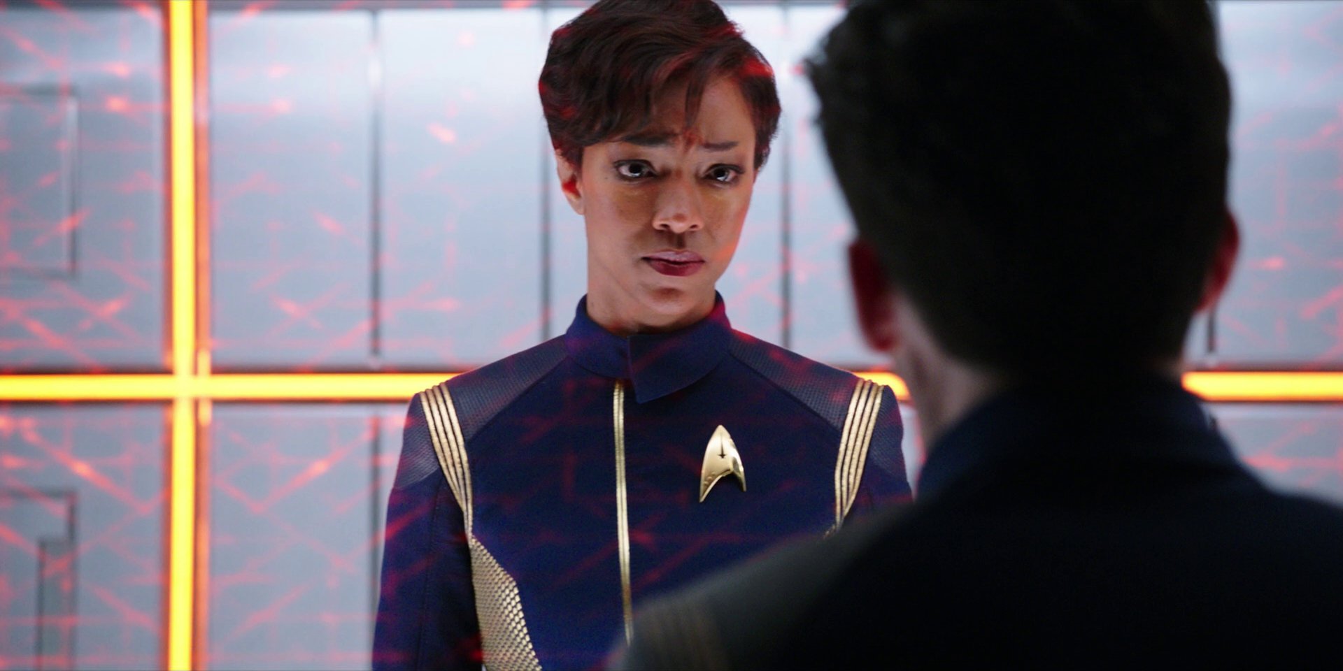 extant_StarTrekDiscovery_1x02-BattleAtTheBinaryStars_1402.jpg