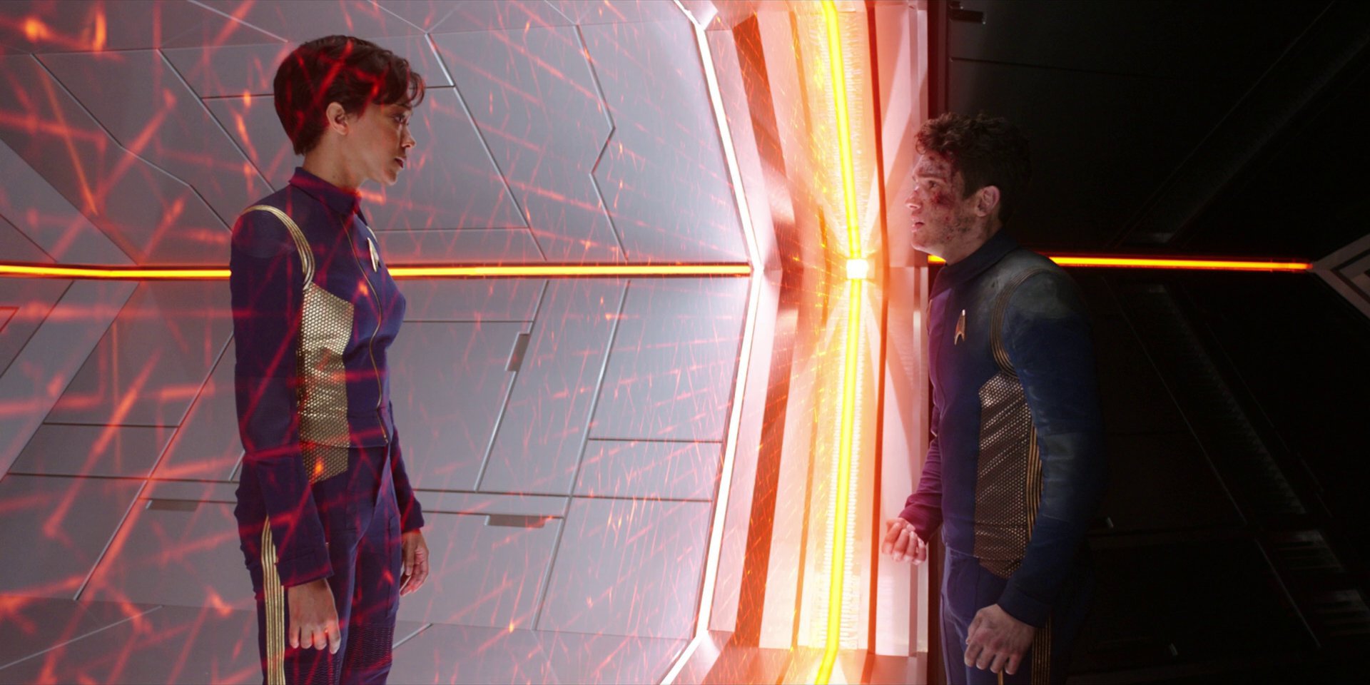 extant_StarTrekDiscovery_1x02-BattleAtTheBinaryStars_1403.jpg