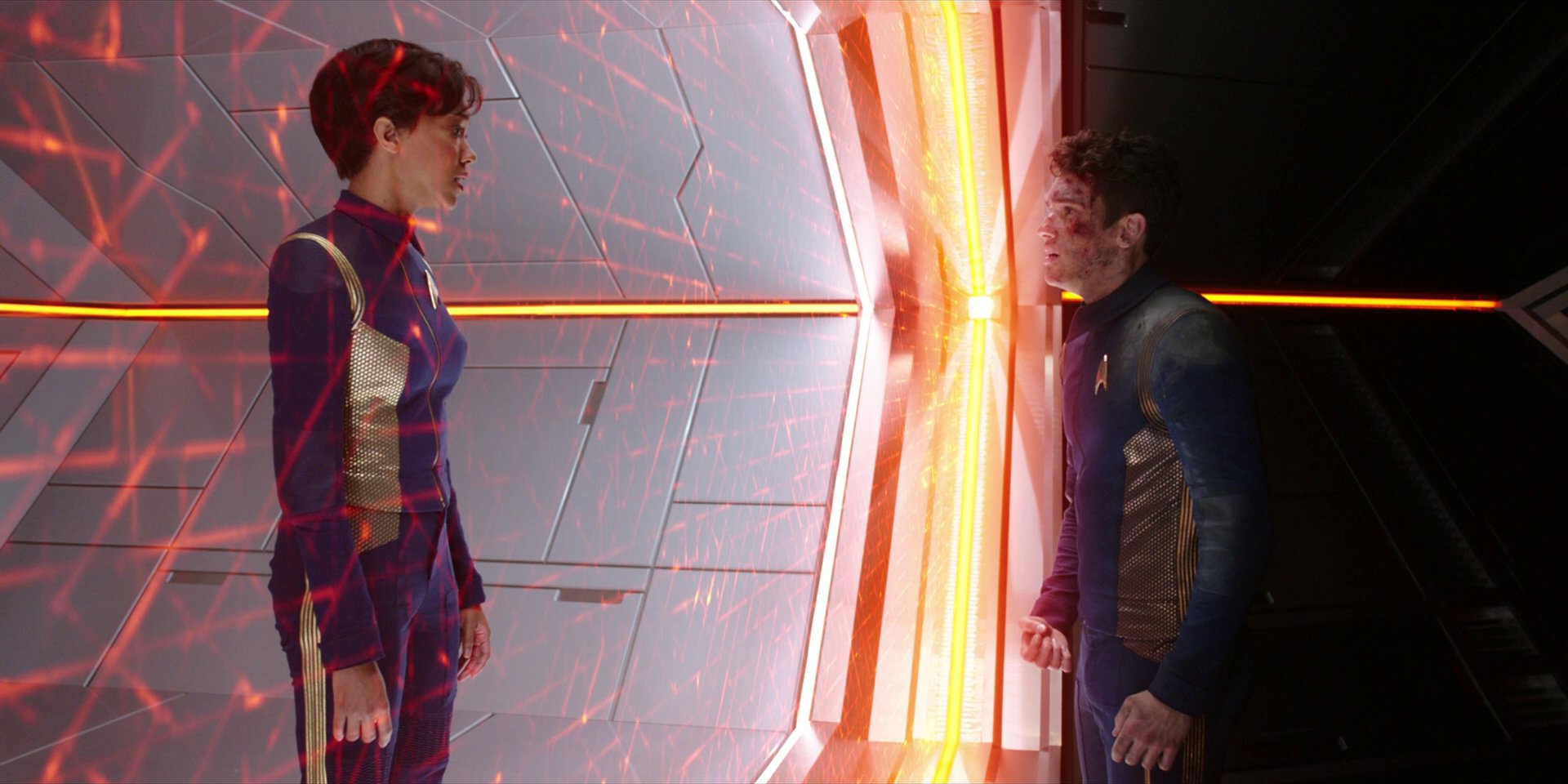 extant_StarTrekDiscovery_1x02-BattleAtTheBinaryStars_1404.jpg
