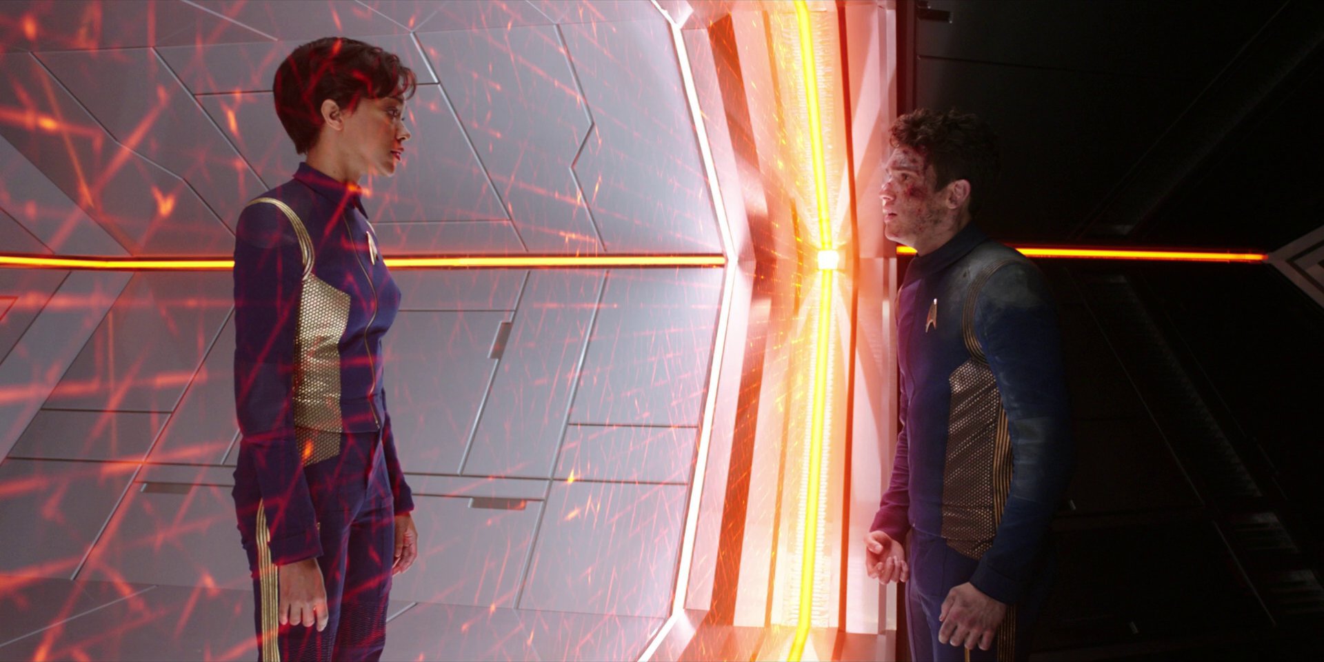 extant_StarTrekDiscovery_1x02-BattleAtTheBinaryStars_1405.jpg