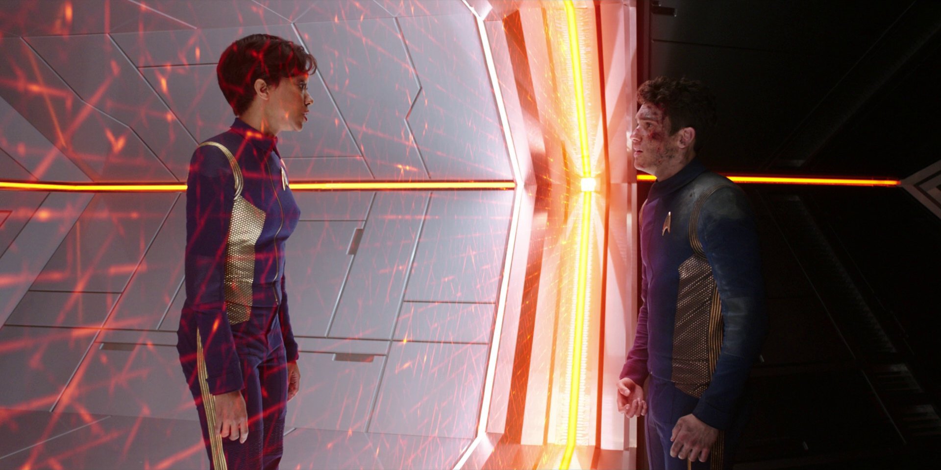 extant_StarTrekDiscovery_1x02-BattleAtTheBinaryStars_1406.jpg