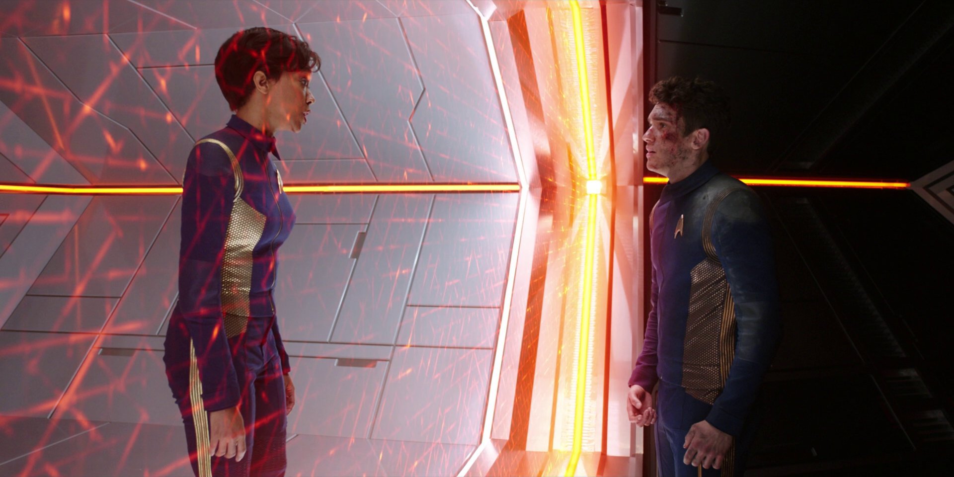 extant_StarTrekDiscovery_1x02-BattleAtTheBinaryStars_1407.jpg
