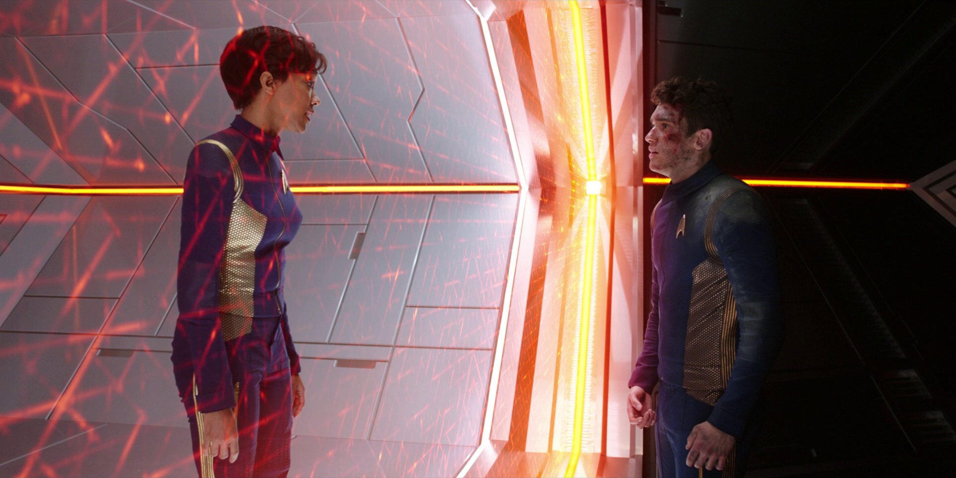 extant_StarTrekDiscovery_1x02-BattleAtTheBinaryStars_1408.jpg