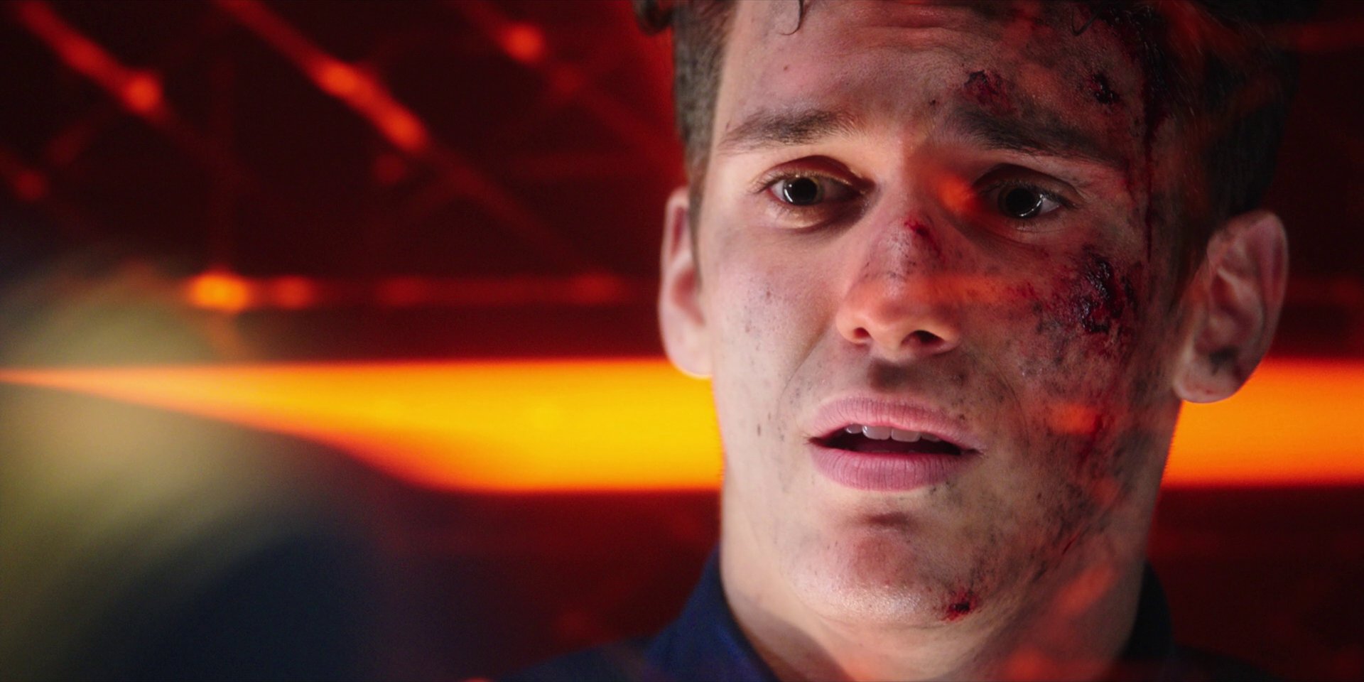 extant_StarTrekDiscovery_1x02-BattleAtTheBinaryStars_1409.jpg