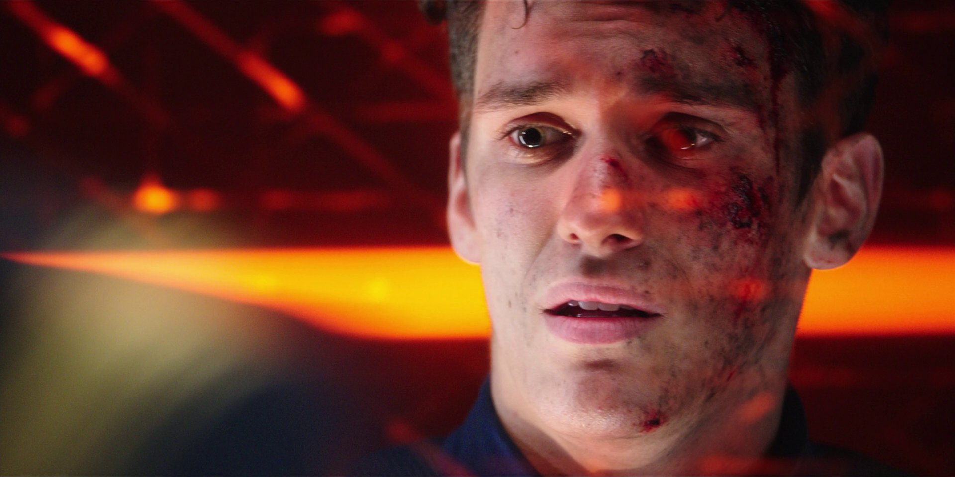 extant_StarTrekDiscovery_1x02-BattleAtTheBinaryStars_1410.jpg