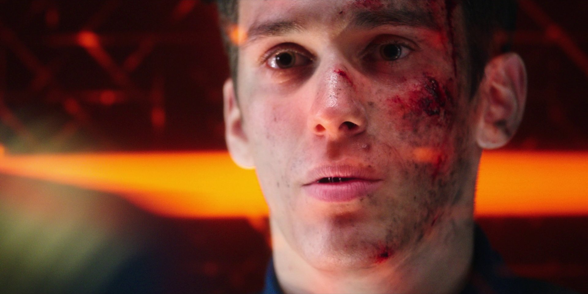 extant_StarTrekDiscovery_1x02-BattleAtTheBinaryStars_1419.jpg