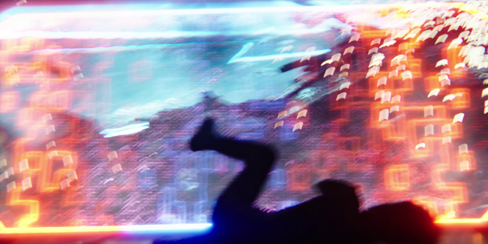 extant_StarTrekDiscovery_1x02-BattleAtTheBinaryStars_1423.jpg