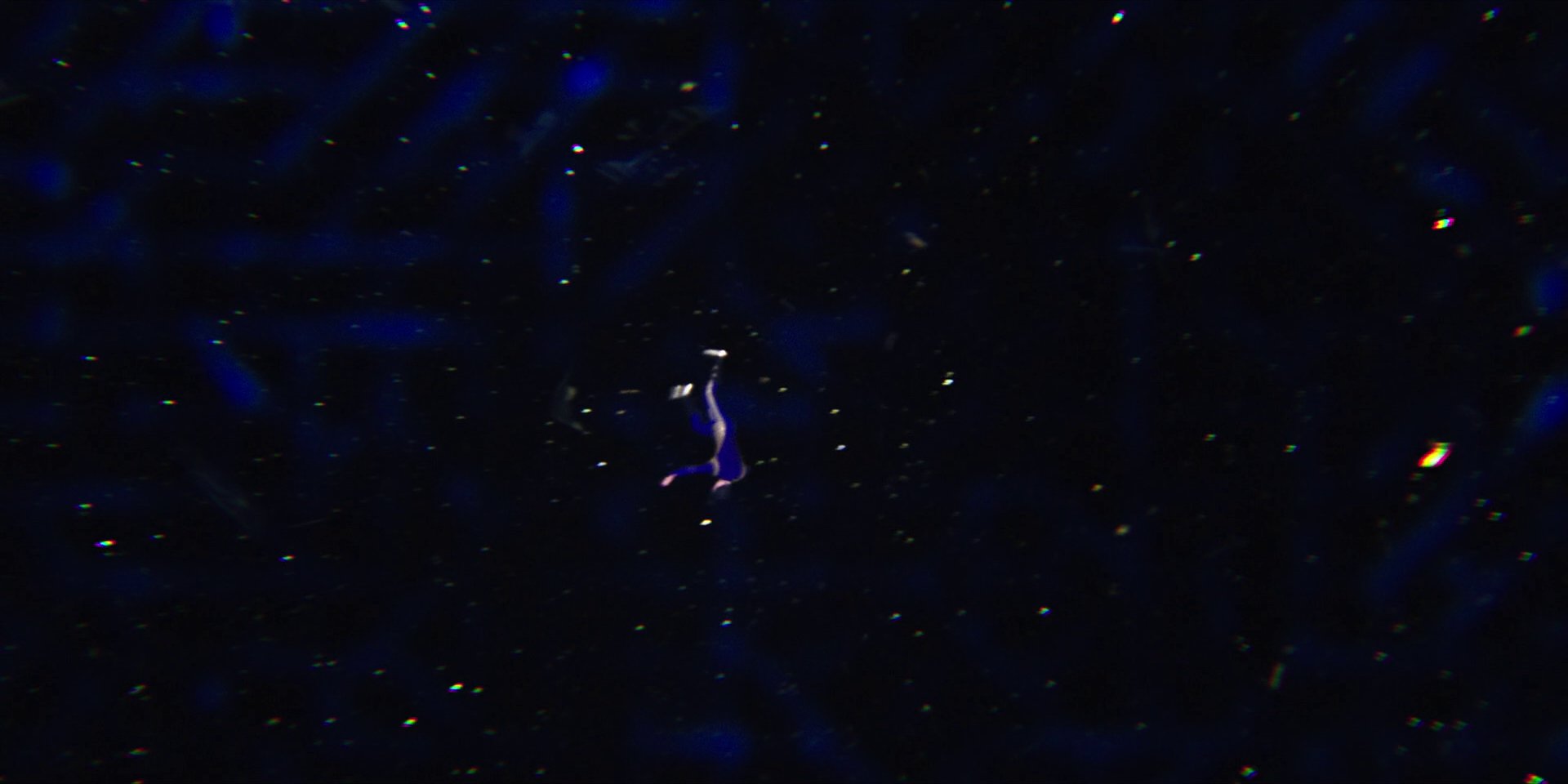 extant_StarTrekDiscovery_1x02-BattleAtTheBinaryStars_1427.jpg