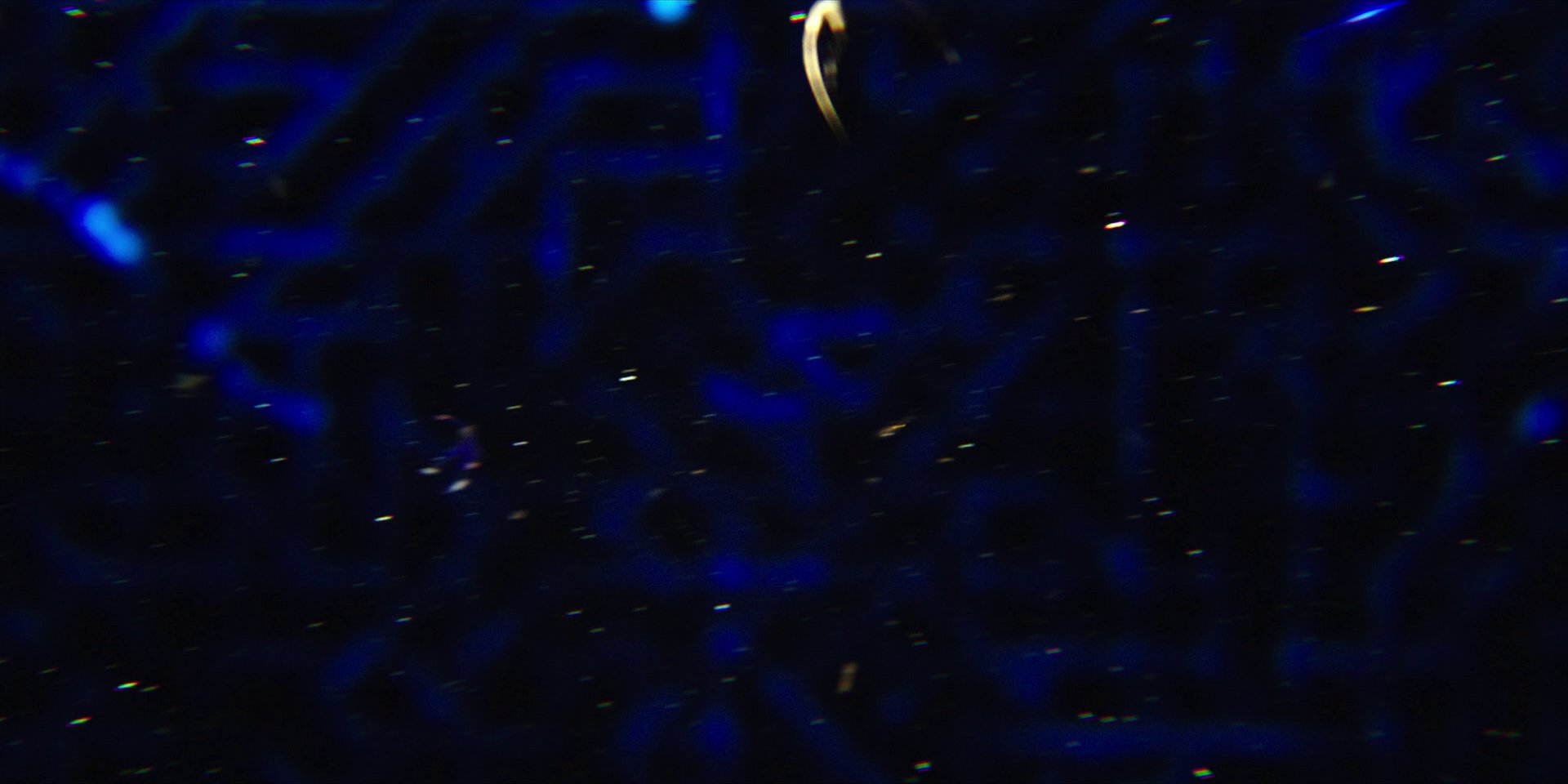 extant_StarTrekDiscovery_1x02-BattleAtTheBinaryStars_1429.jpg