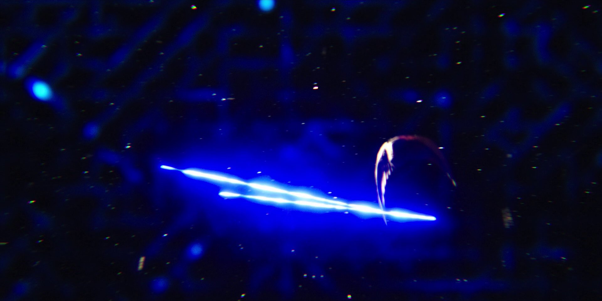 extant_StarTrekDiscovery_1x02-BattleAtTheBinaryStars_1431.jpg