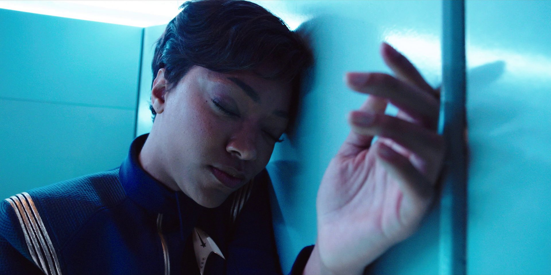 extant_StarTrekDiscovery_1x02-BattleAtTheBinaryStars_1436.jpg