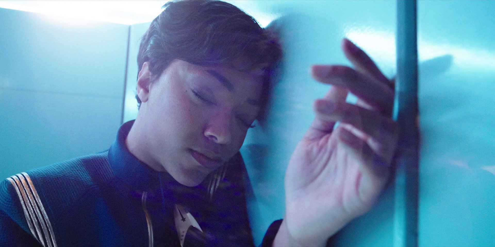 extant_StarTrekDiscovery_1x02-BattleAtTheBinaryStars_1440.jpg