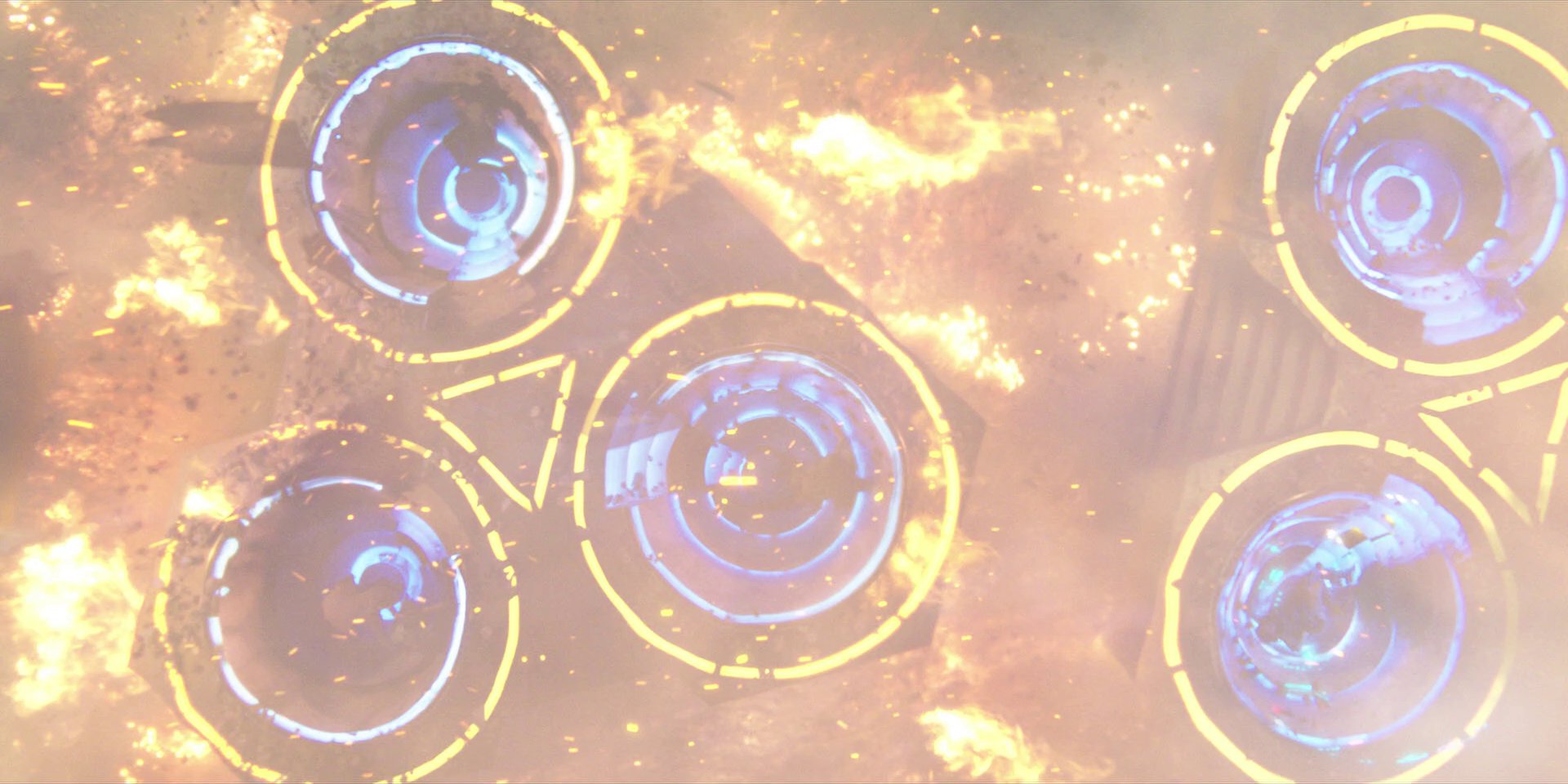 extant_StarTrekDiscovery_1x02-BattleAtTheBinaryStars_1443.jpg