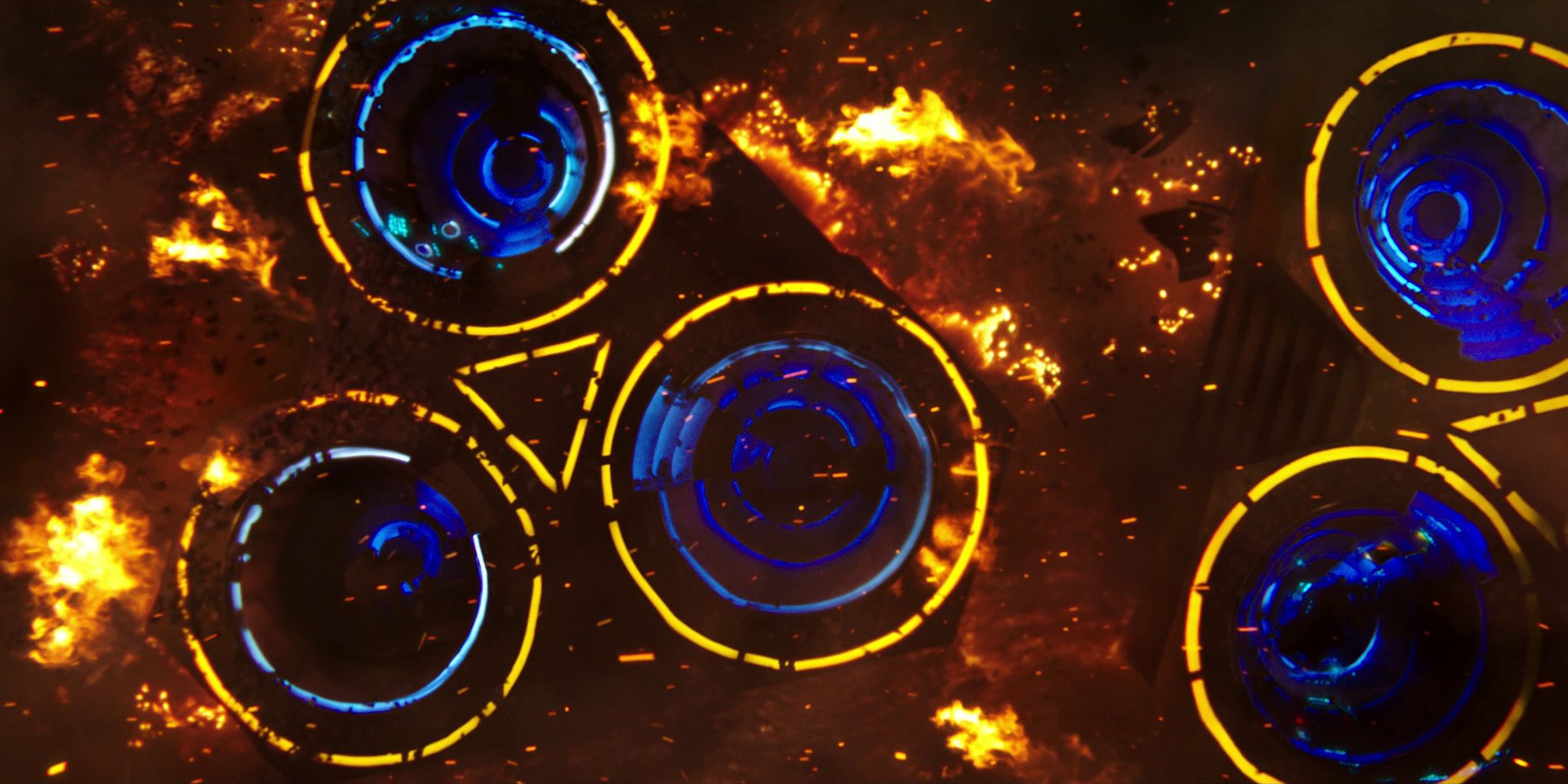 extant_StarTrekDiscovery_1x02-BattleAtTheBinaryStars_1444.jpg