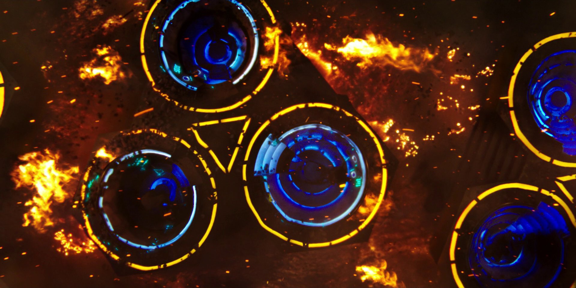 extant_StarTrekDiscovery_1x02-BattleAtTheBinaryStars_1446.jpg