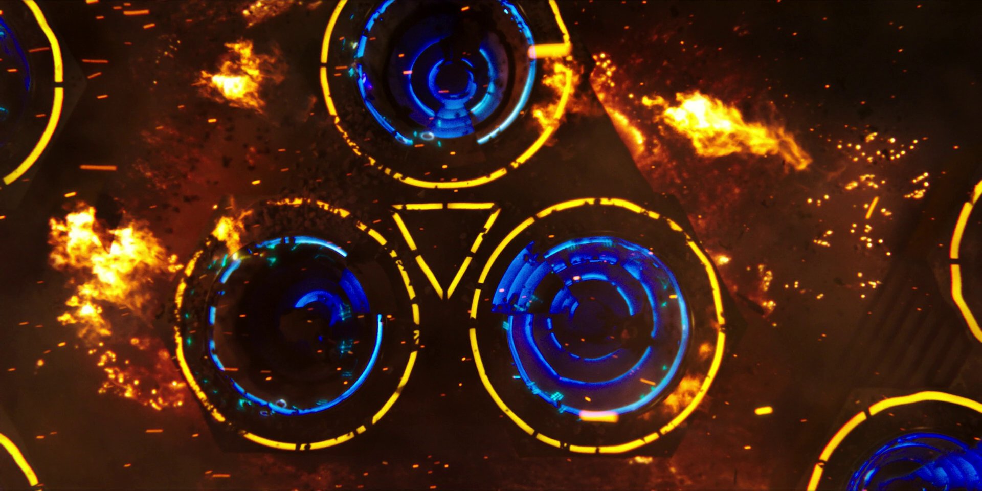 extant_StarTrekDiscovery_1x02-BattleAtTheBinaryStars_1449.jpg