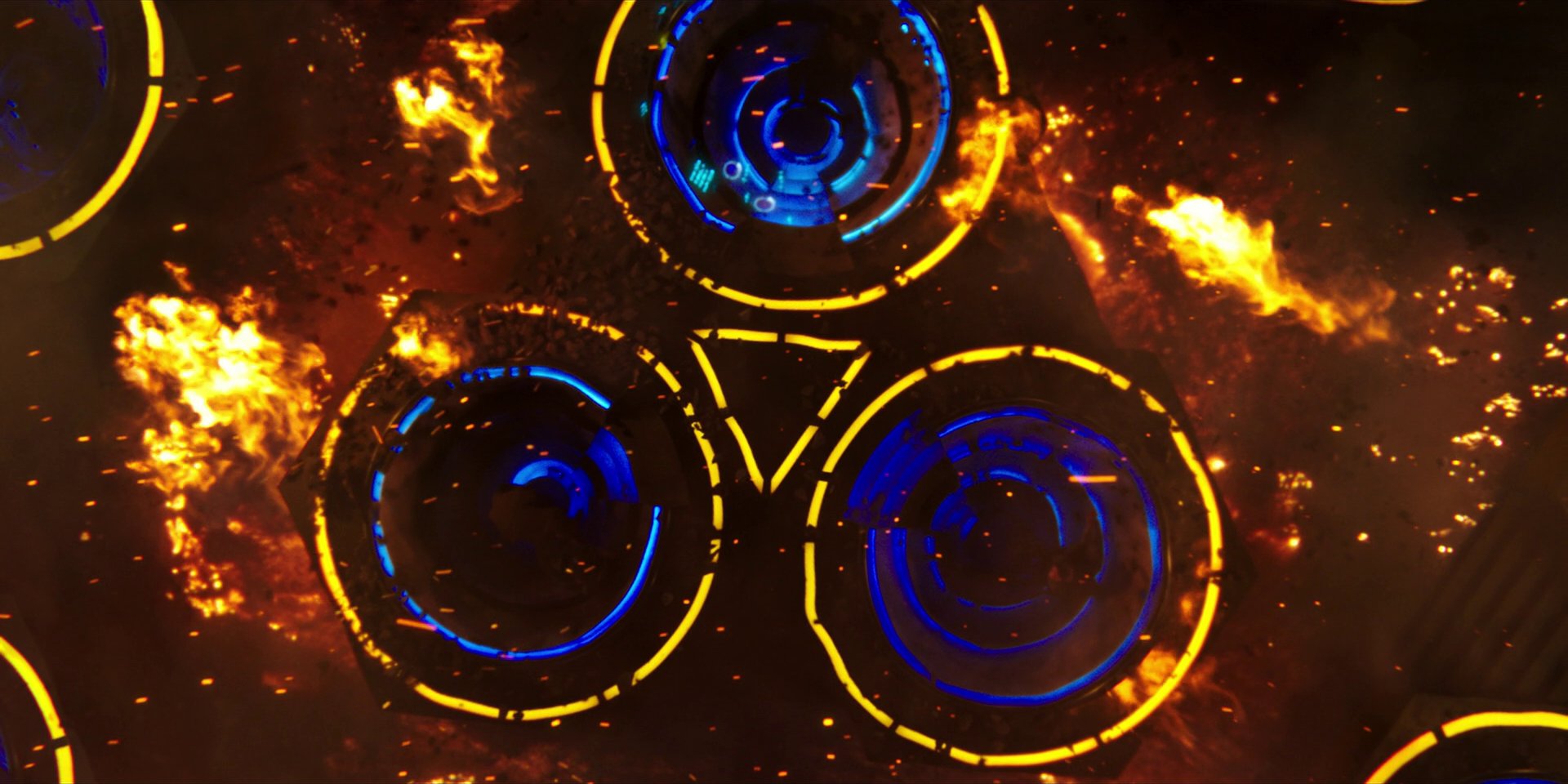 extant_StarTrekDiscovery_1x02-BattleAtTheBinaryStars_1451.jpg