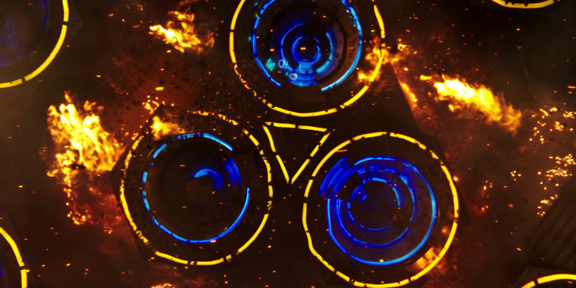 extant_StarTrekDiscovery_1x02-BattleAtTheBinaryStars_1452.jpg