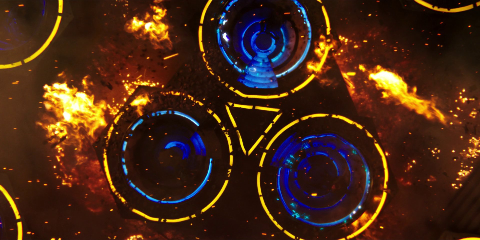 extant_StarTrekDiscovery_1x02-BattleAtTheBinaryStars_1453.jpg
