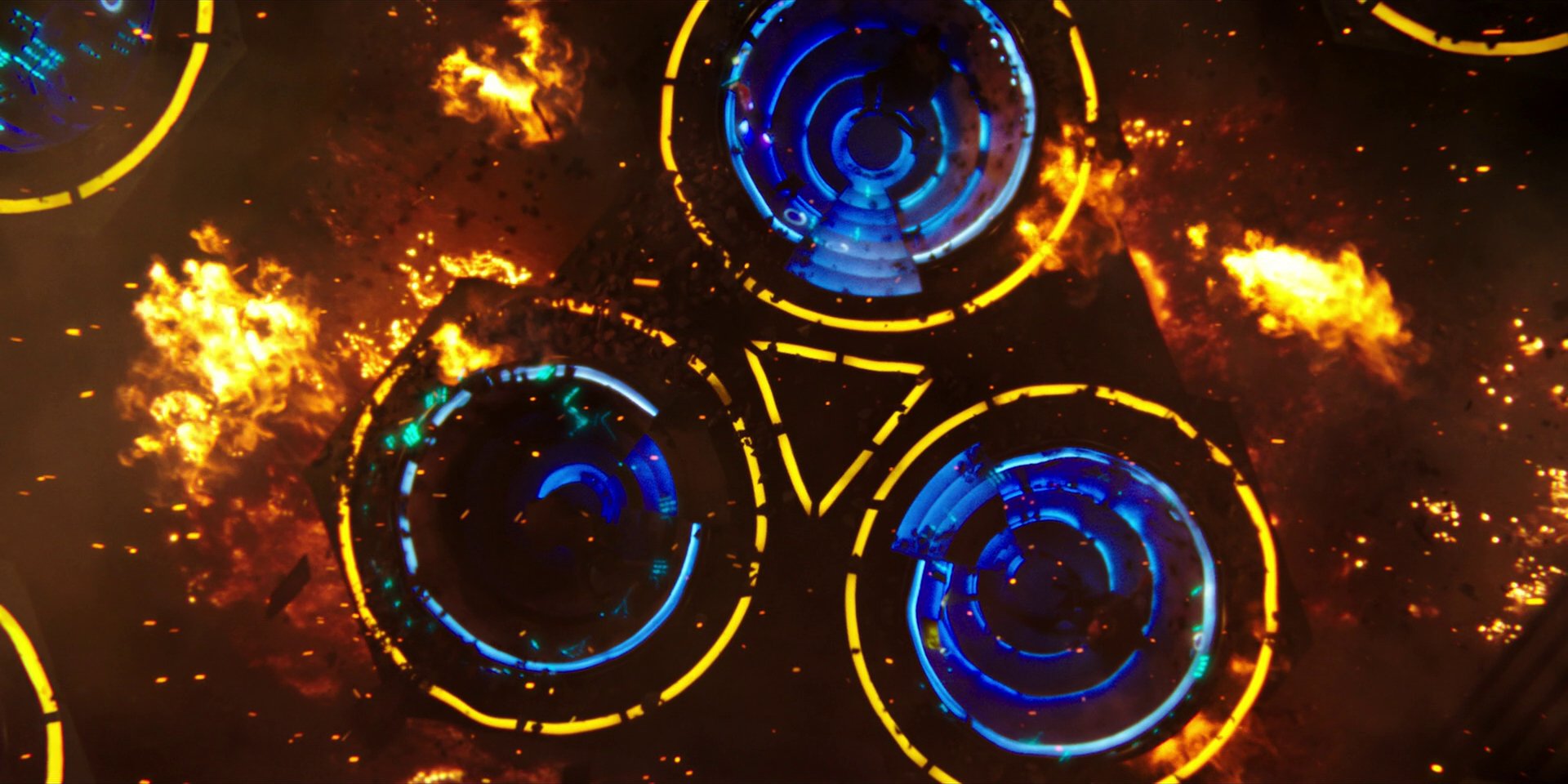 extant_StarTrekDiscovery_1x02-BattleAtTheBinaryStars_1454.jpg
