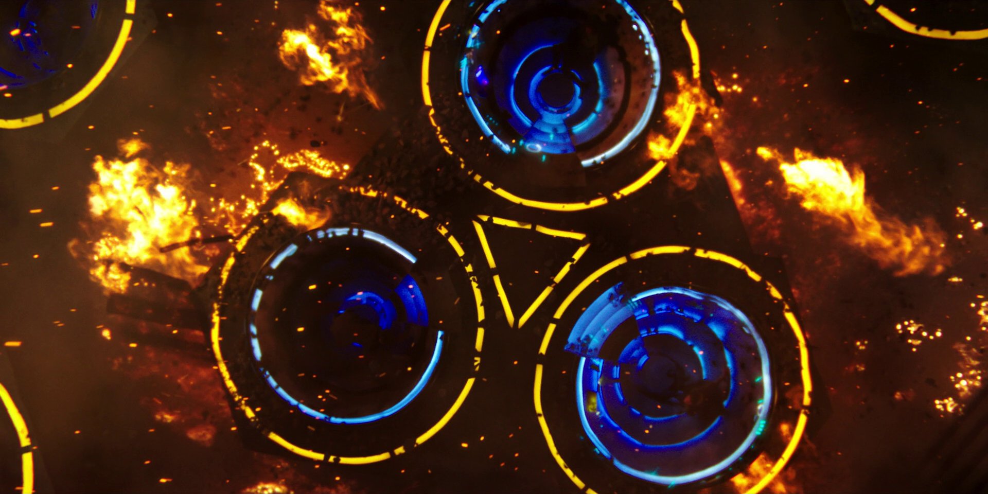 extant_StarTrekDiscovery_1x02-BattleAtTheBinaryStars_1455.jpg