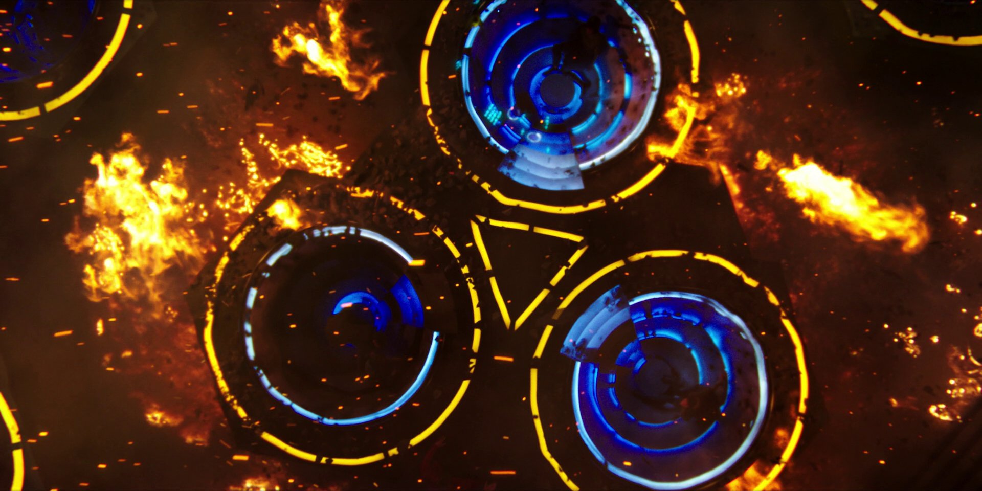 extant_StarTrekDiscovery_1x02-BattleAtTheBinaryStars_1456.jpg