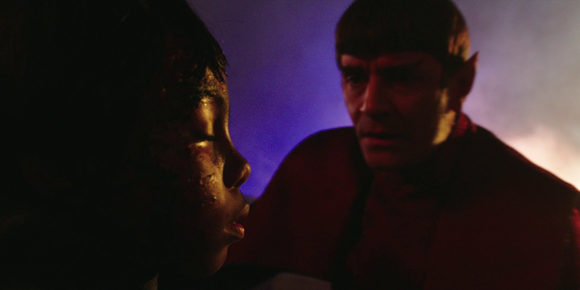 extant_StarTrekDiscovery_1x02-BattleAtTheBinaryStars_1463.jpg