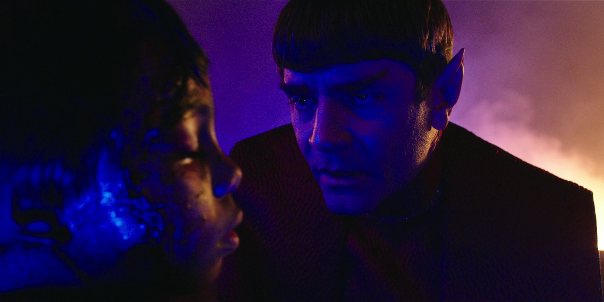 extant_StarTrekDiscovery_1x02-BattleAtTheBinaryStars_1465.jpg
