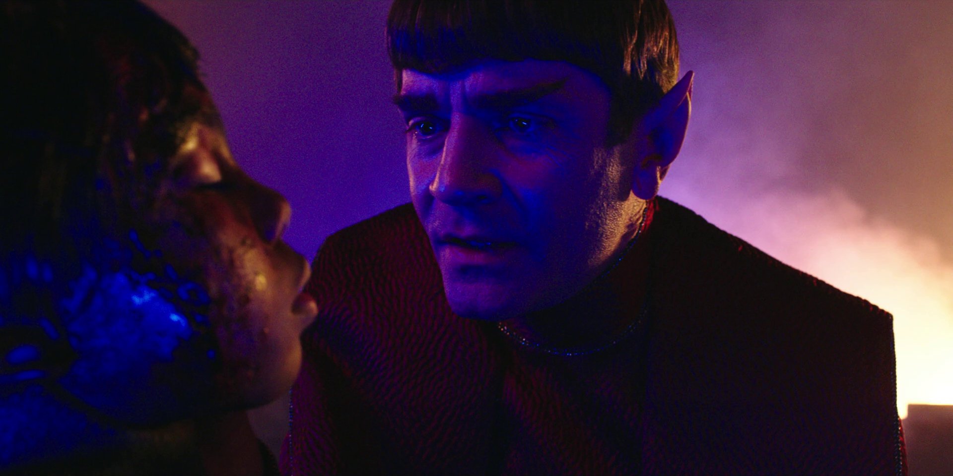 extant_StarTrekDiscovery_1x02-BattleAtTheBinaryStars_1466.jpg