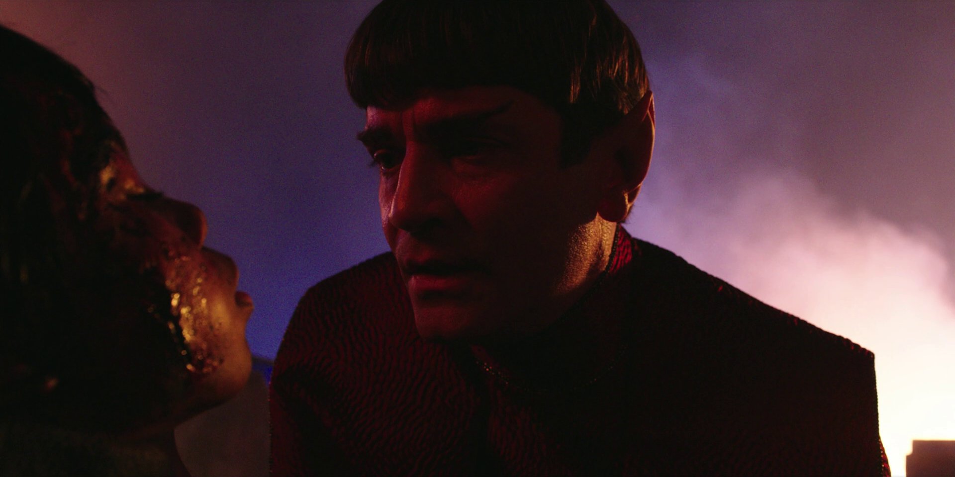 extant_StarTrekDiscovery_1x02-BattleAtTheBinaryStars_1468.jpg