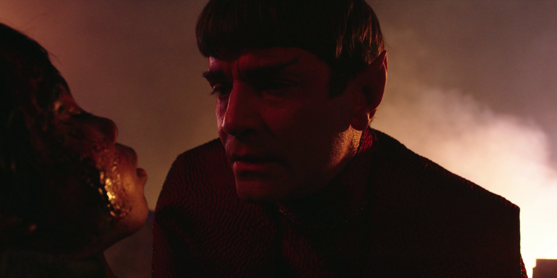 extant_StarTrekDiscovery_1x02-BattleAtTheBinaryStars_1469.jpg