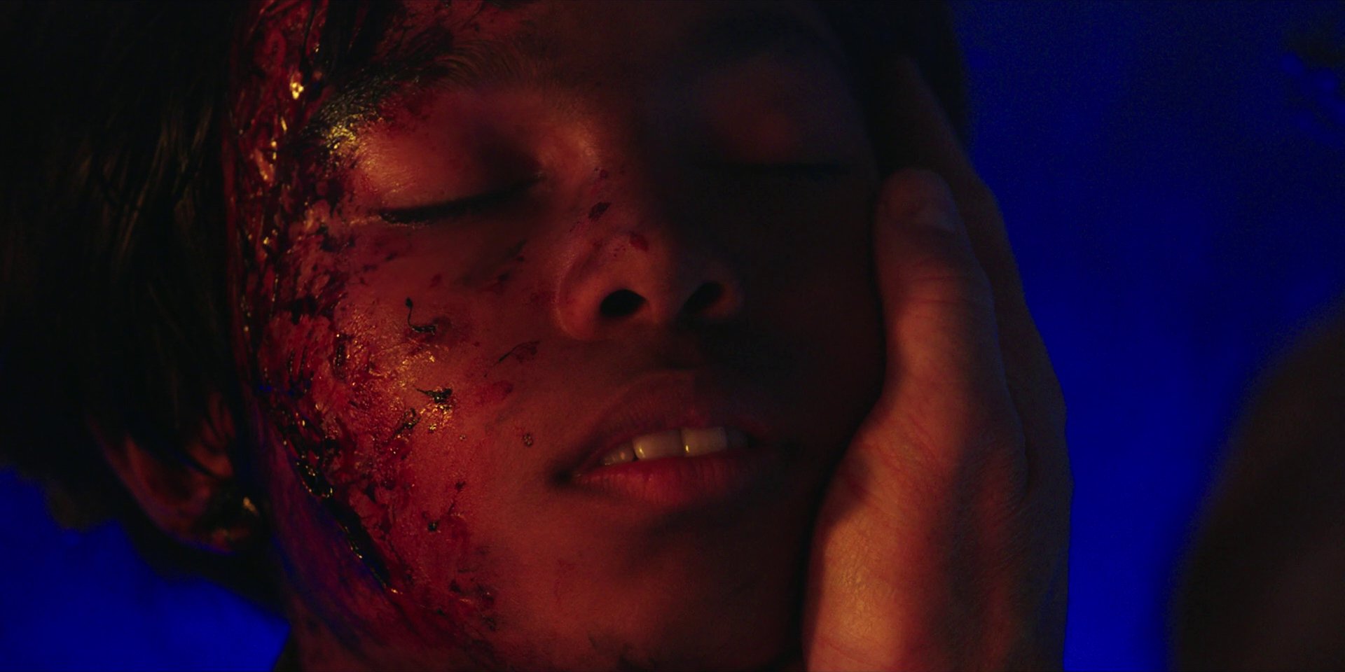 extant_StarTrekDiscovery_1x02-BattleAtTheBinaryStars_1474.jpg