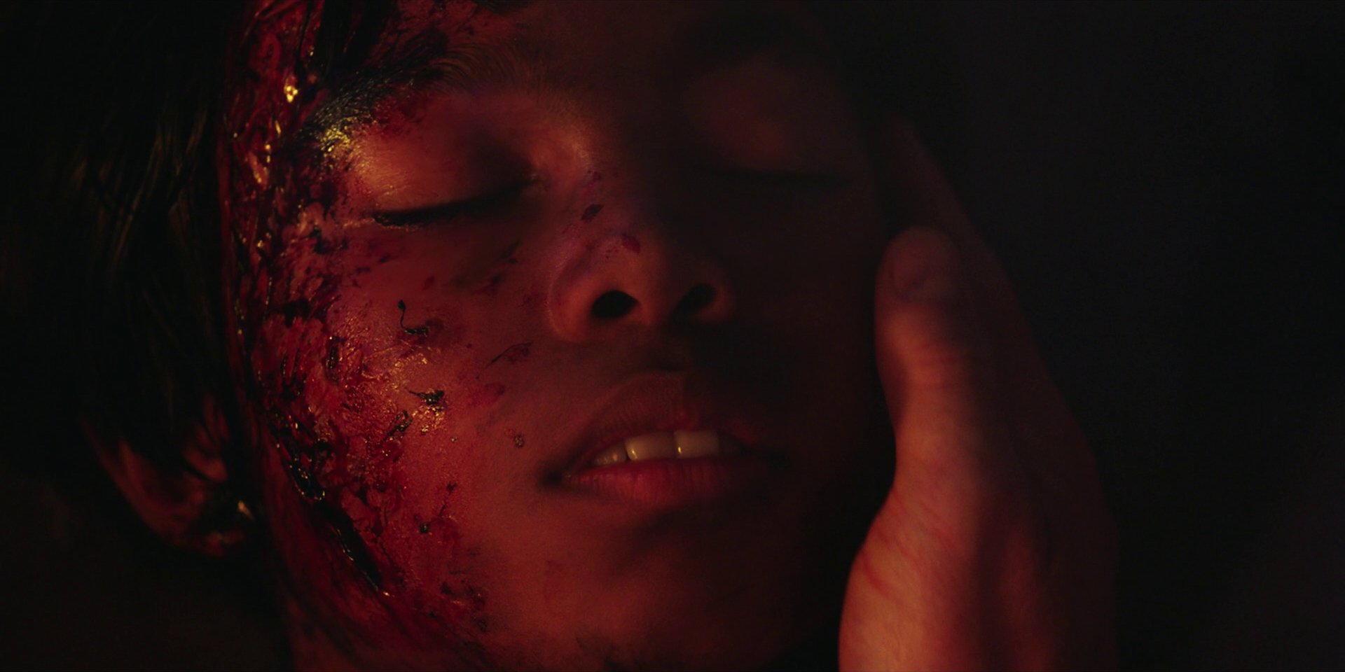 extant_StarTrekDiscovery_1x02-BattleAtTheBinaryStars_1475.jpg