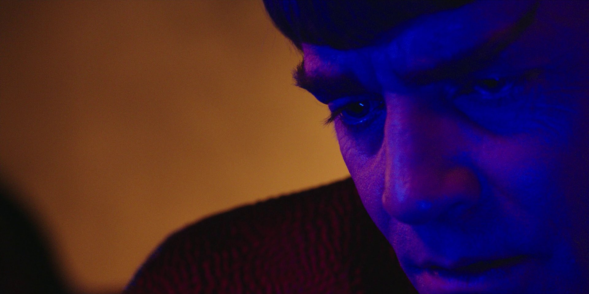 extant_StarTrekDiscovery_1x02-BattleAtTheBinaryStars_1479.jpg