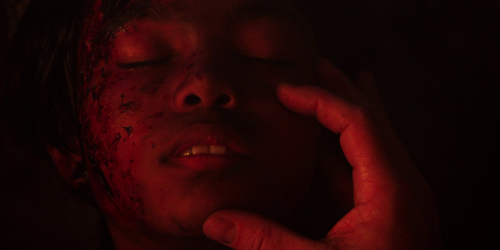 extant_StarTrekDiscovery_1x02-BattleAtTheBinaryStars_1490.jpg