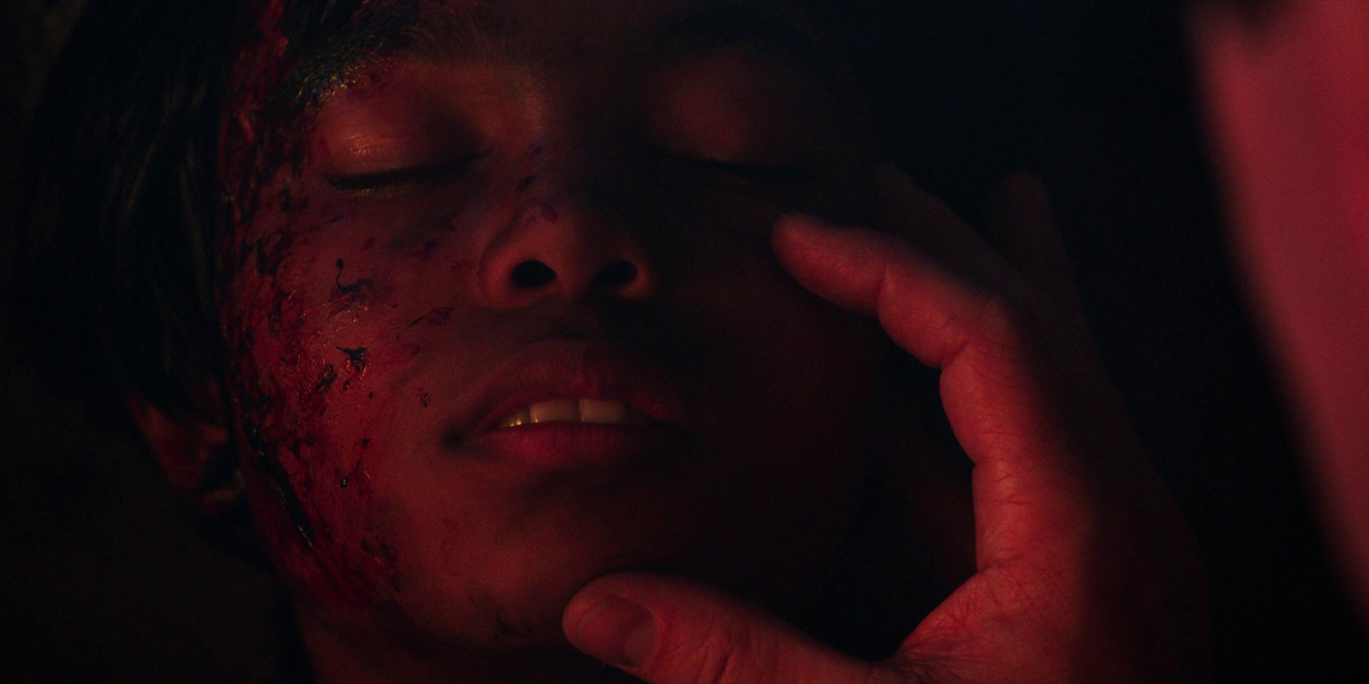 extant_StarTrekDiscovery_1x02-BattleAtTheBinaryStars_1493.jpg
