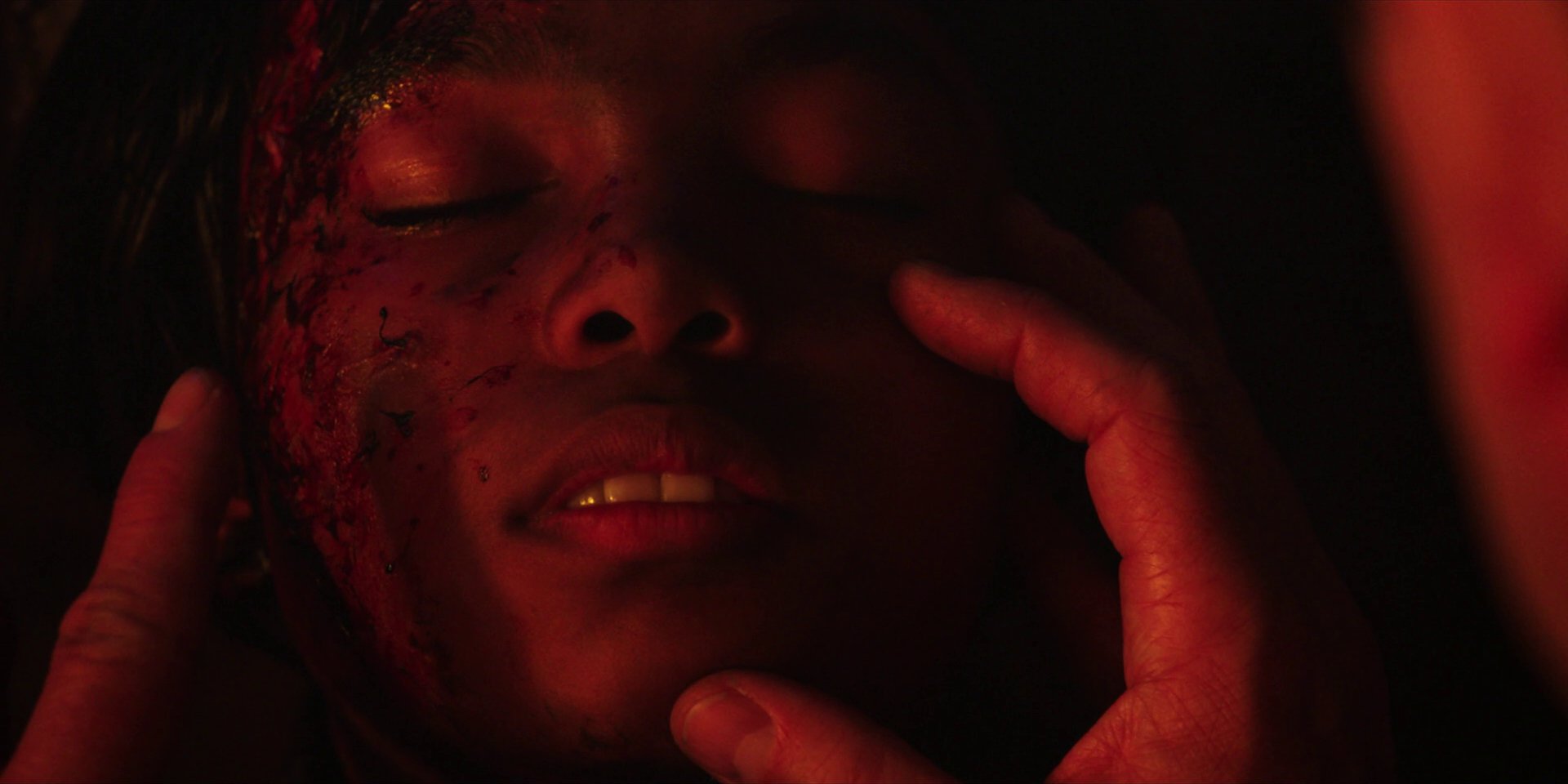 extant_StarTrekDiscovery_1x02-BattleAtTheBinaryStars_1498.jpg