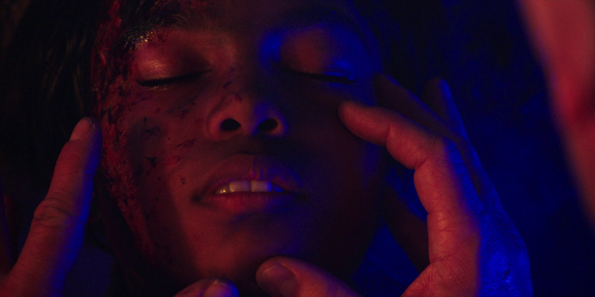 extant_StarTrekDiscovery_1x02-BattleAtTheBinaryStars_1499.jpg